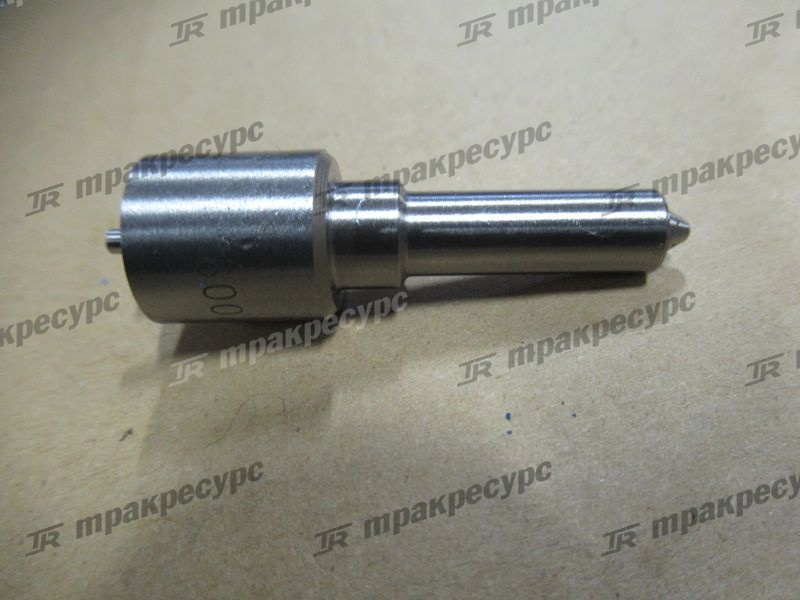 Распылитель A490BPG/NC485BPG