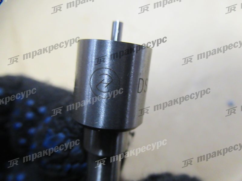 Распылитель A490BPG/NC485BPG