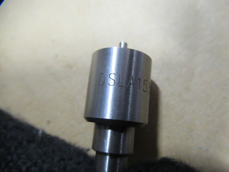 Распылитель A490BPG/NC485BPG