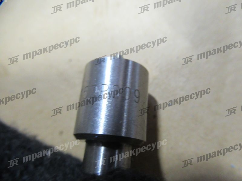Распылитель A490BPG/NC485BPG