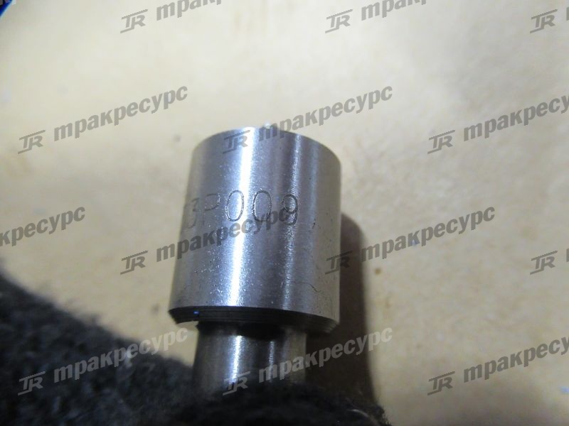 Распылитель A490BPG/NC485BPG