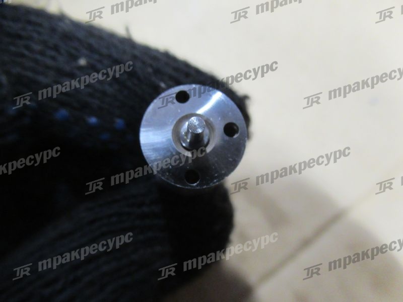 Распылитель A490BPG/NC485BPG