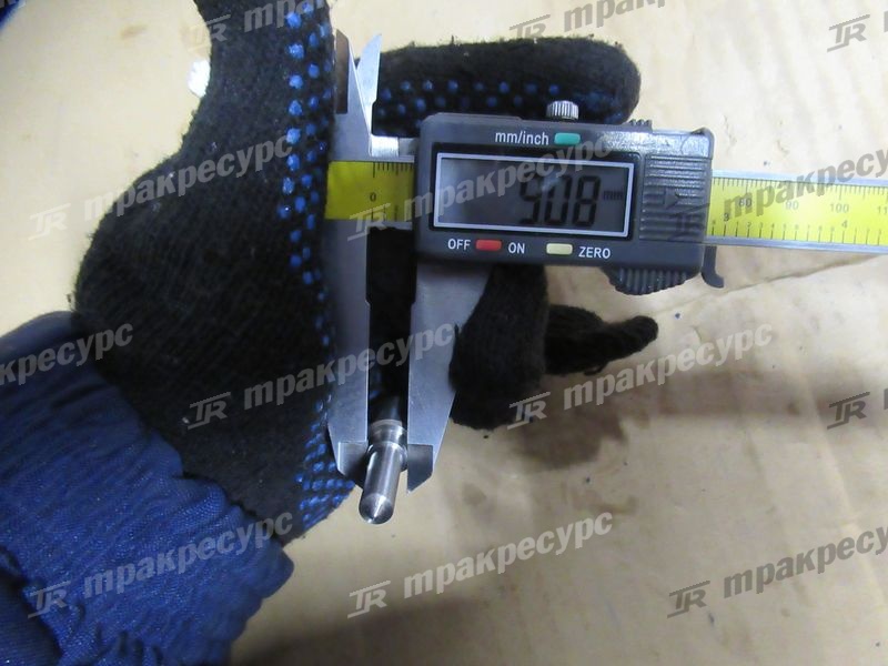 Распылитель A490BPG/NC485BPG