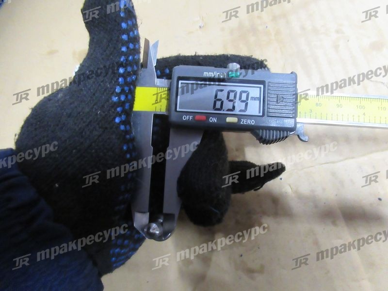 Распылитель A490BPG/NC485BPG