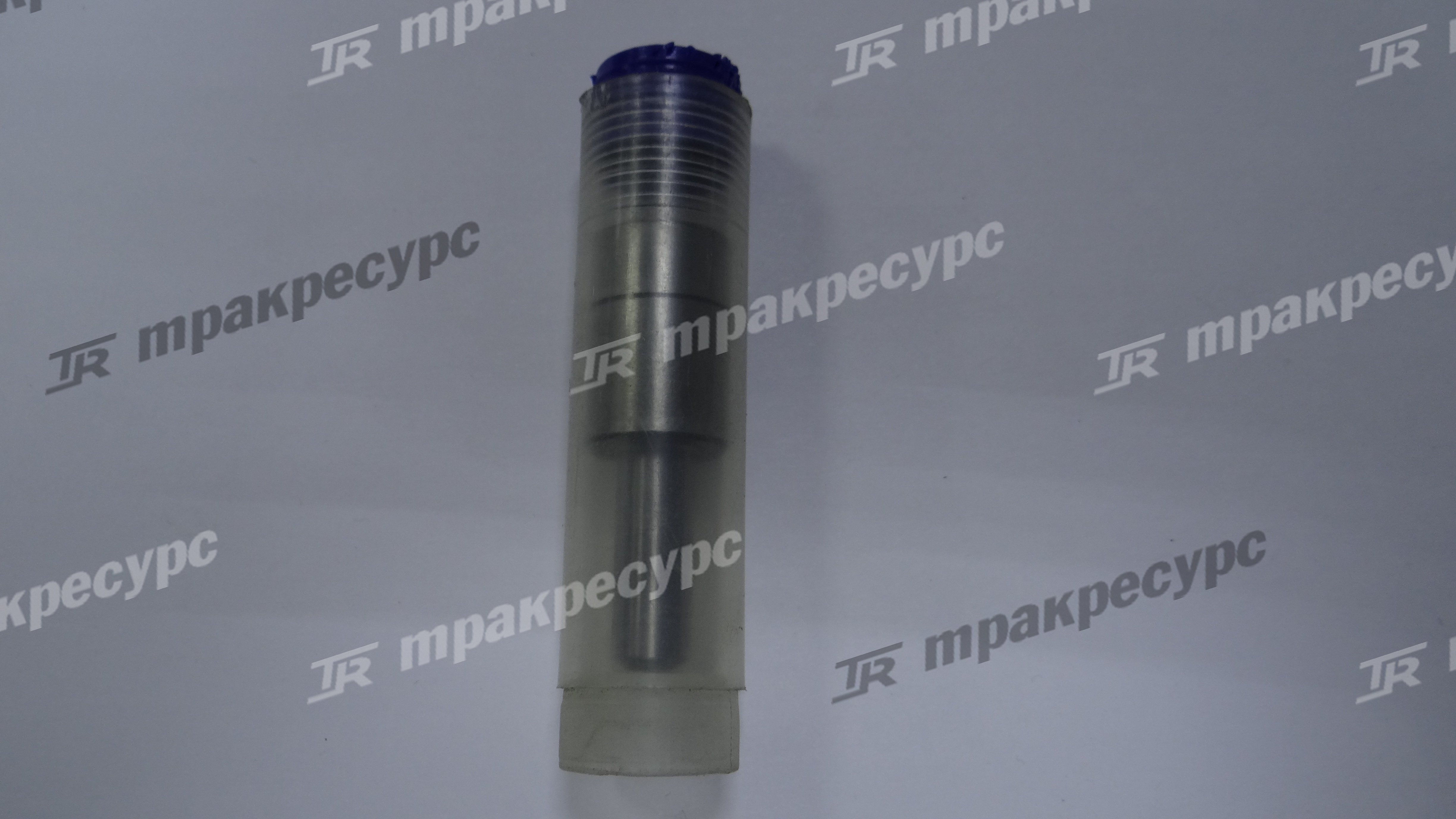 Распылитель Isuzu 6BG1