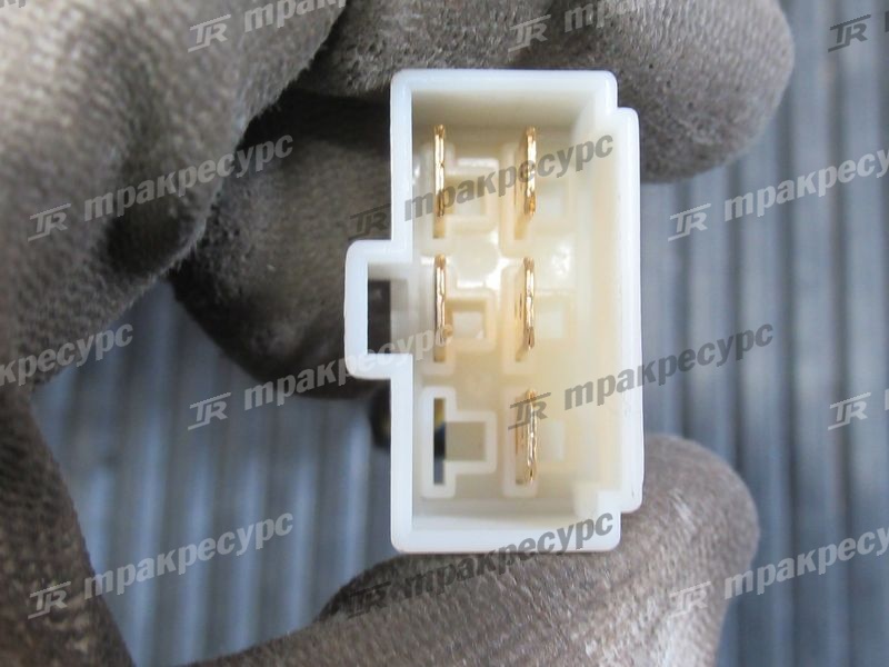 Регулятор тока CPCD50/60/70