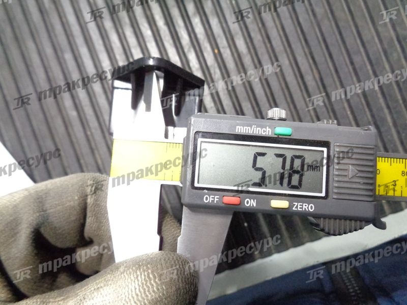 Реле SG252 CPCD50/60/70