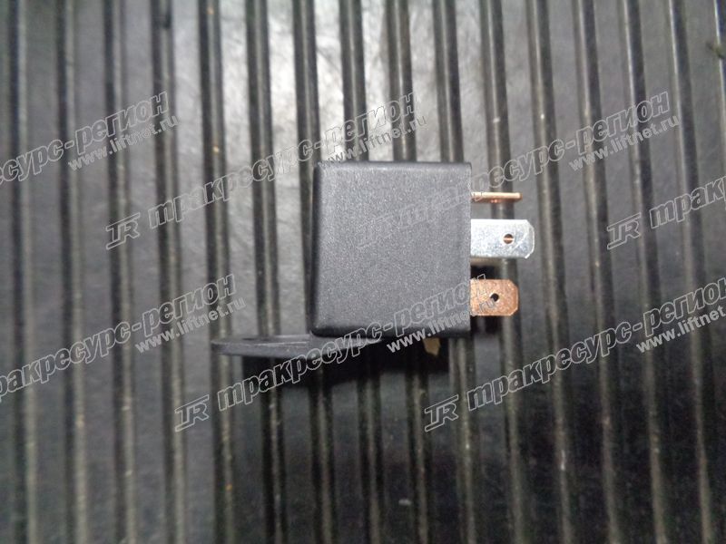 Реле HG4190/024-1Z9 CPCD50/60/70