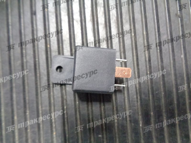 Реле HG4190/024-1Z9 CPCD50/60/70