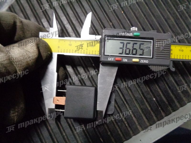 Реле HG4190/024-1Z9 CPCD50/60/70