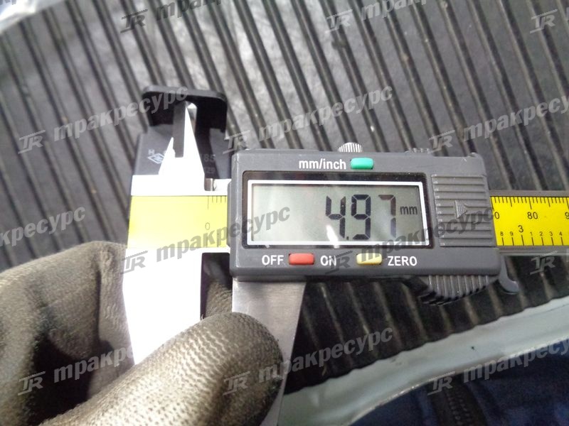 Реле HG4190/024-1Z9 CPCD50/60/70