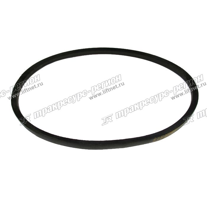 Ремень вентилятора 490BPG/A490BPG