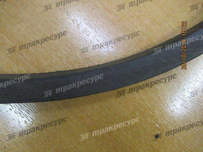 Ремень вентилятора 490BPG/A490BPG