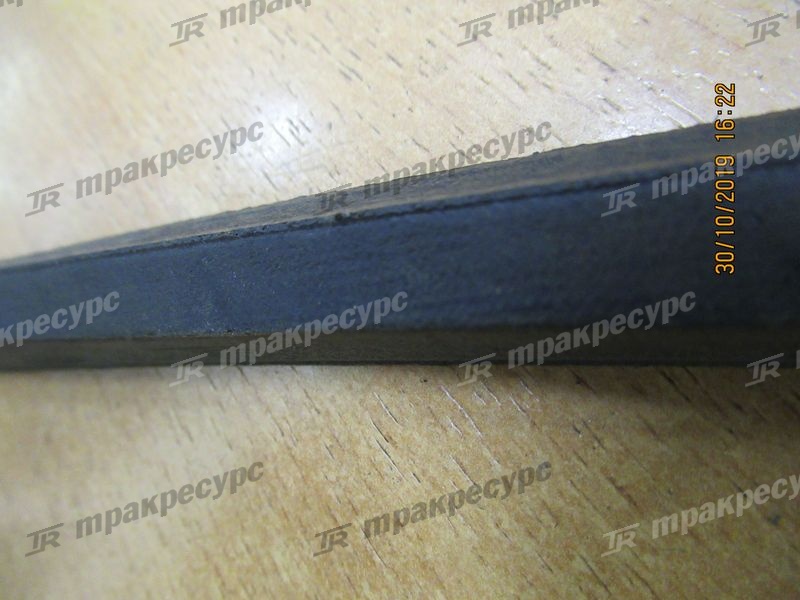 Ремень вентилятора 490BPG/A490BPG