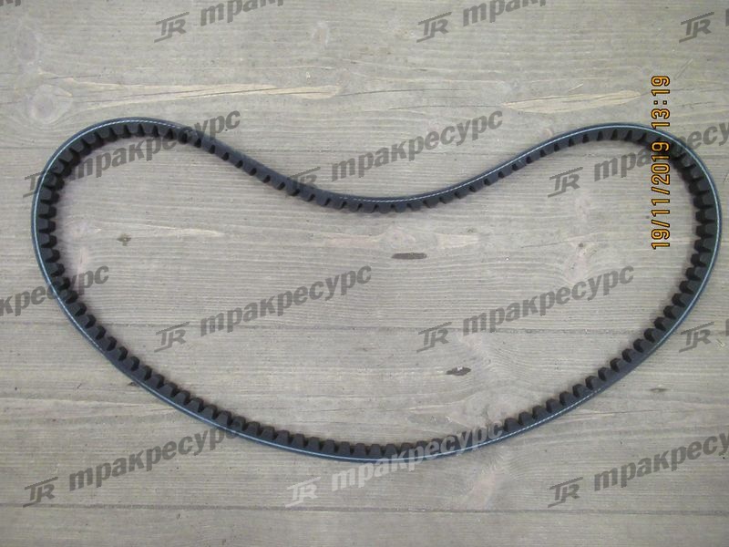 Ремень вентилятора CY6102BG