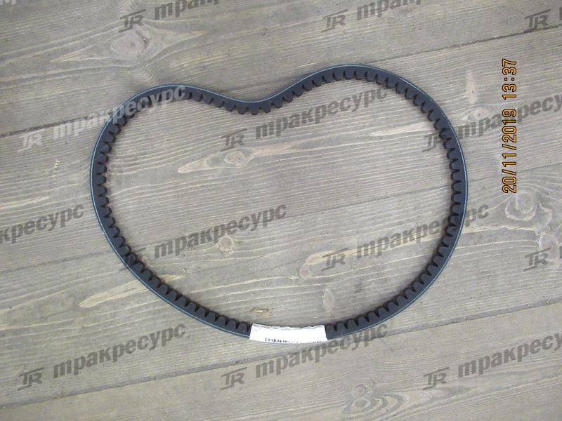 Ремень вентилятора NB485BPG