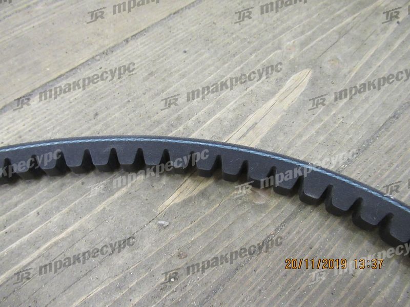 Ремень вентилятора NB485BPG