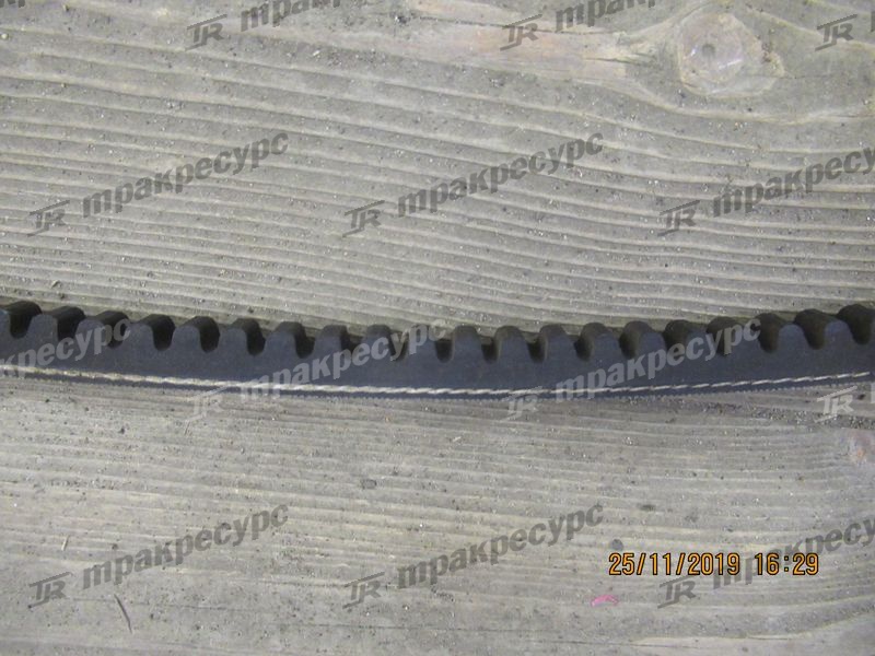 Ремень привода насоса вакумного усилителя YC6105G6