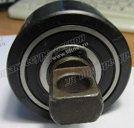 Ролик боковой ГПУ CPCD30
