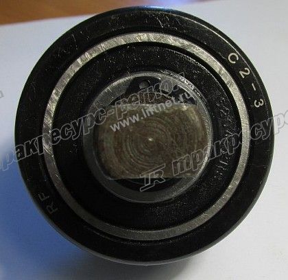 Ролик боковой ГПУ CPCD30