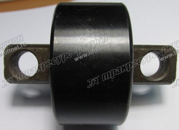 Ролик боковой ГПУ CPCD30