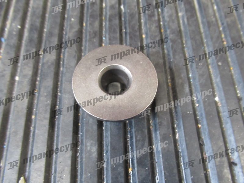 Тарелка клапана верхняя 490BPG/A490BPG