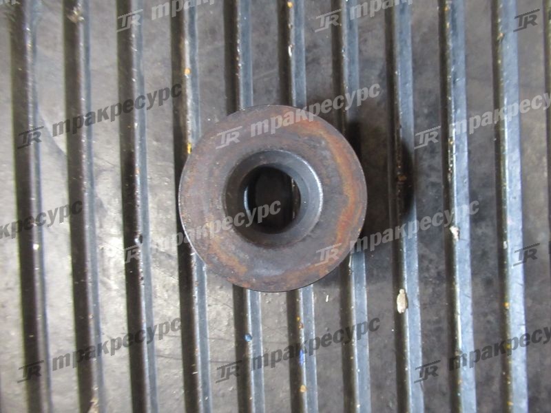 Тарелка клапана верхняя NC485BPG/NB485BPG