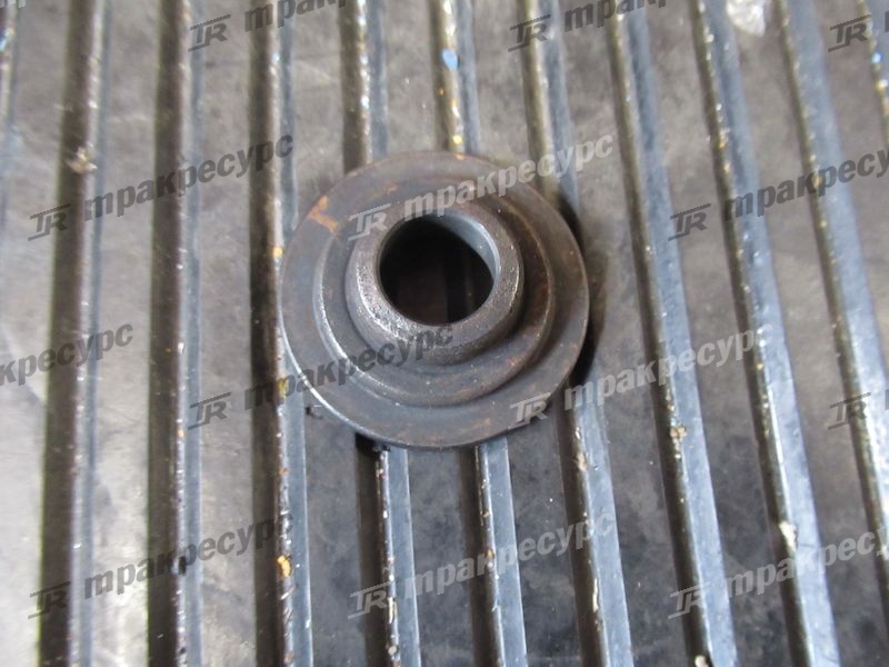 Тарелка клапана верхняя NC485BPG/NB485BPG