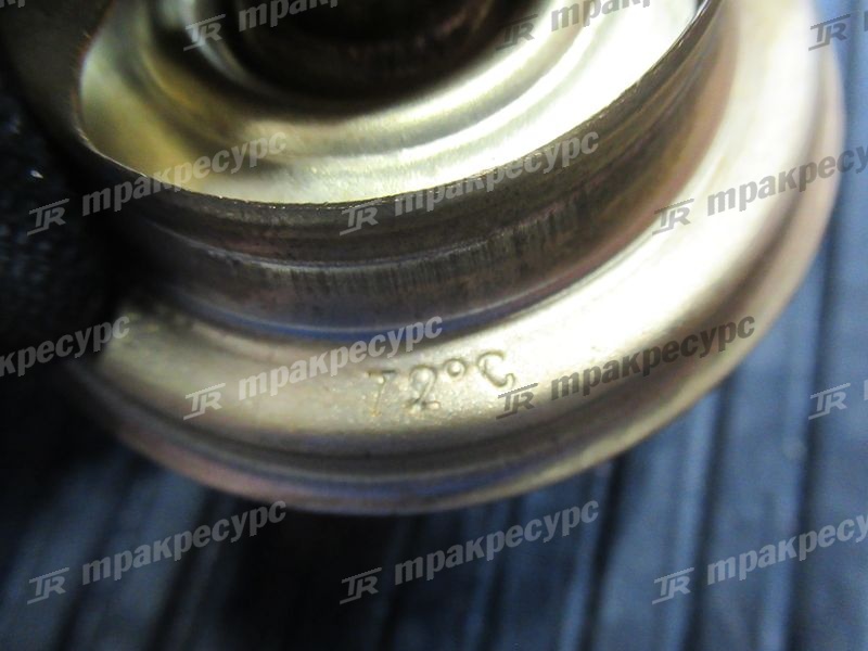 Термостат A490BPG/490BPG