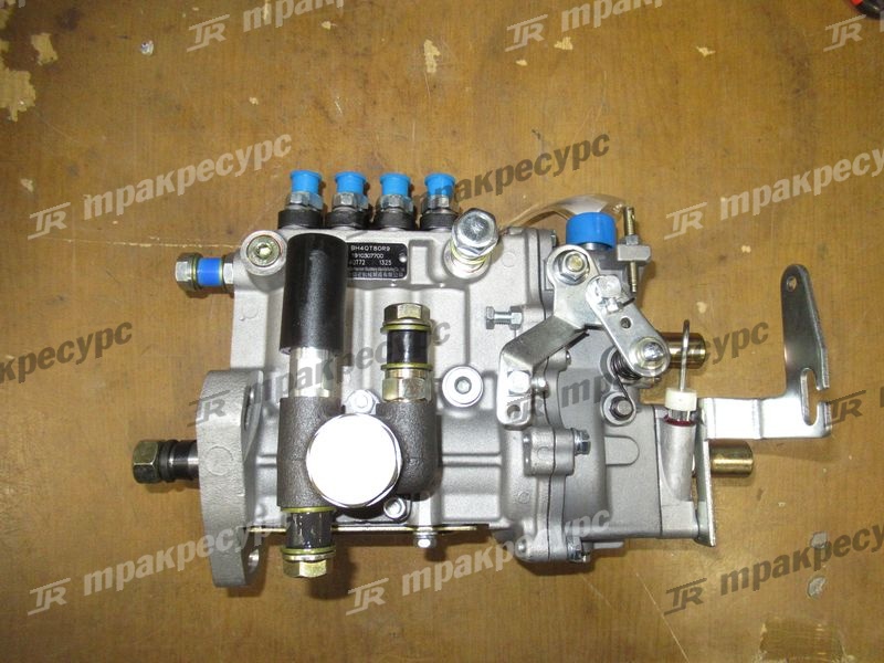 ТНВД A490BPG-50/NC485BPG