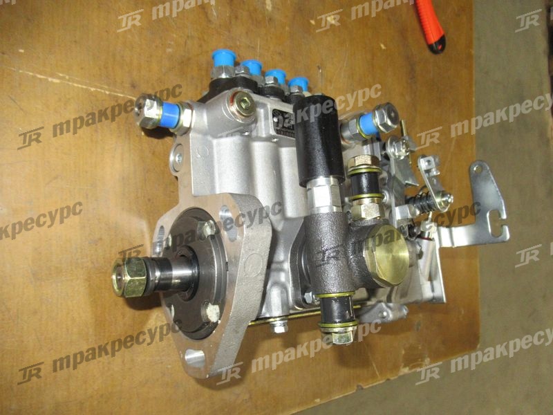 ТНВД A490BPG-50/NC485BPG