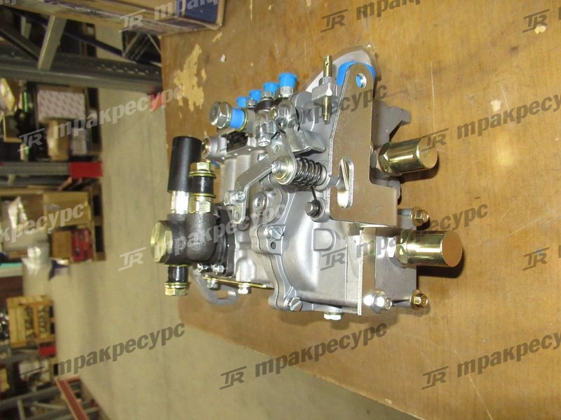 ТНВД A490BPG-50/NC485BPG