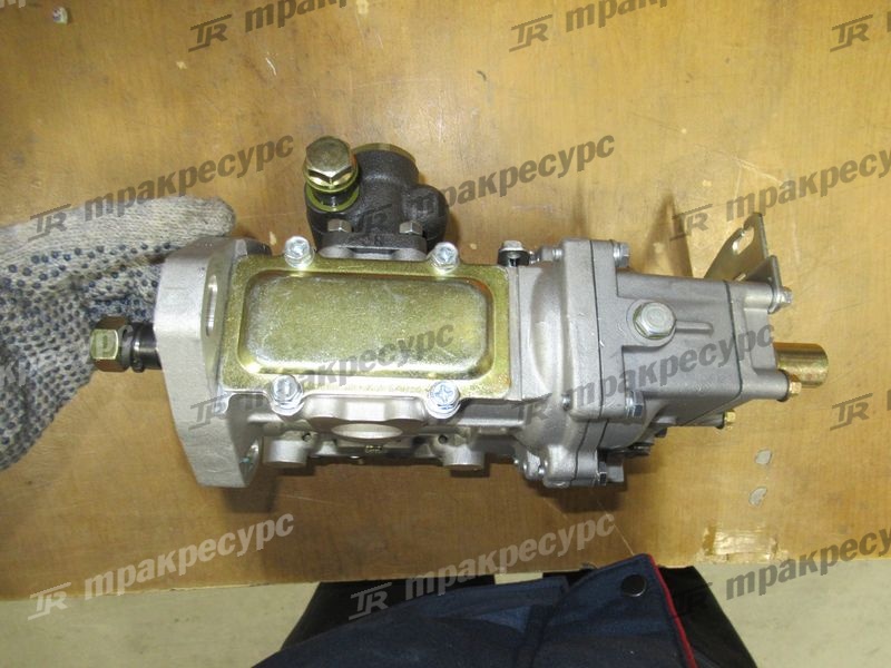 ТНВД A490BPG-50/NC485BPG