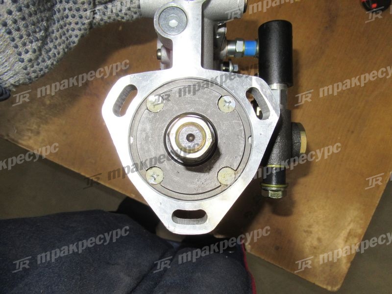 ТНВД A490BPG-50/NC485BPG