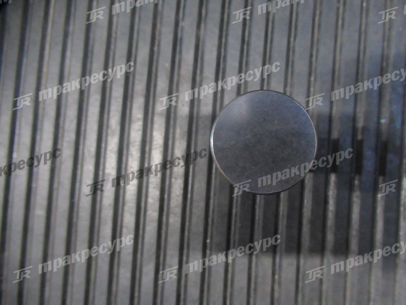 Толкатель 490BPG/A490BPG