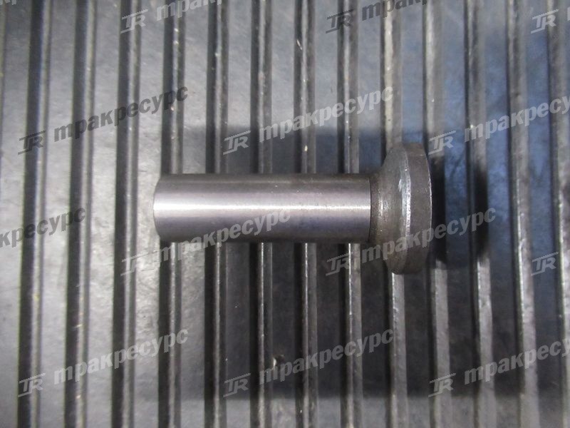 Толкатель NC485BPG/NB485BPG