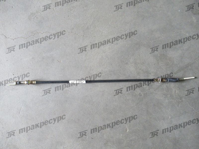Трос ручного тормоза L800 CPCD50/60/70