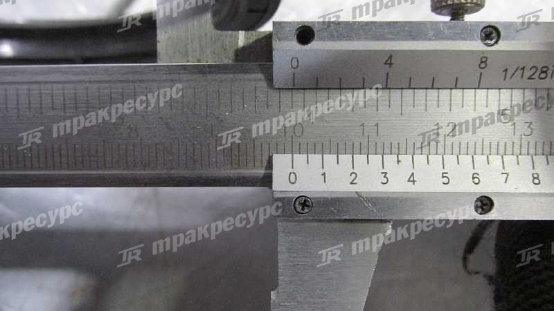 Сальник SG100x120x12