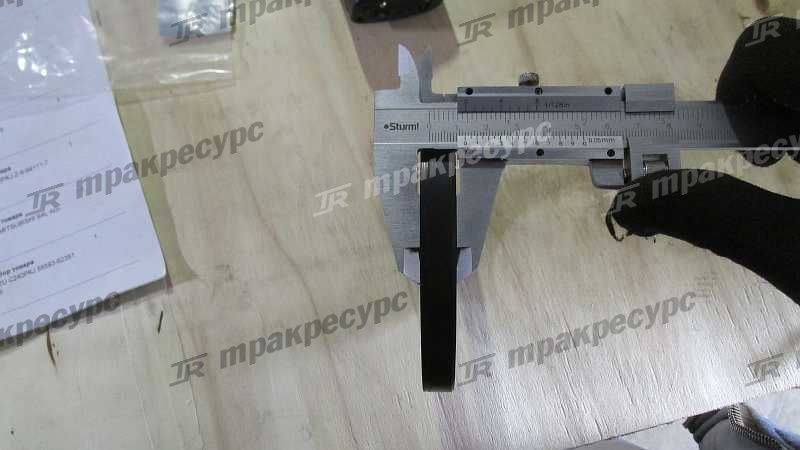 Сальник SG100x120x12