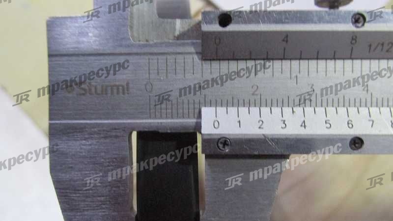 Сальник SG100x120x12