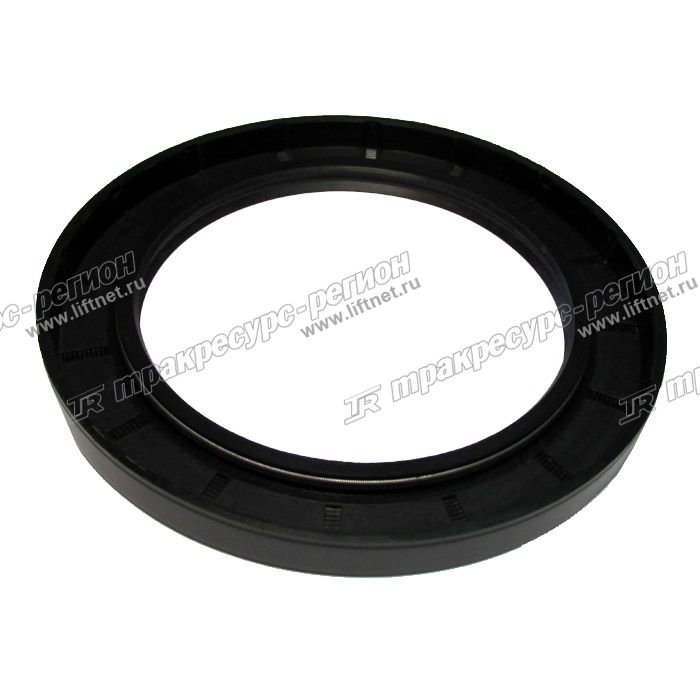 Сальник SD100x140x12