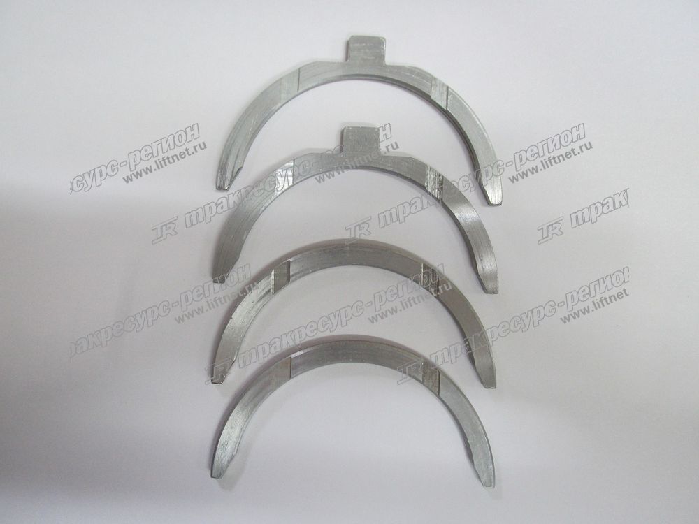 Шайба упорная Y480G/YD480