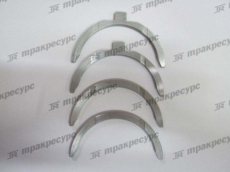 Шайба упорная Y480G/YD480