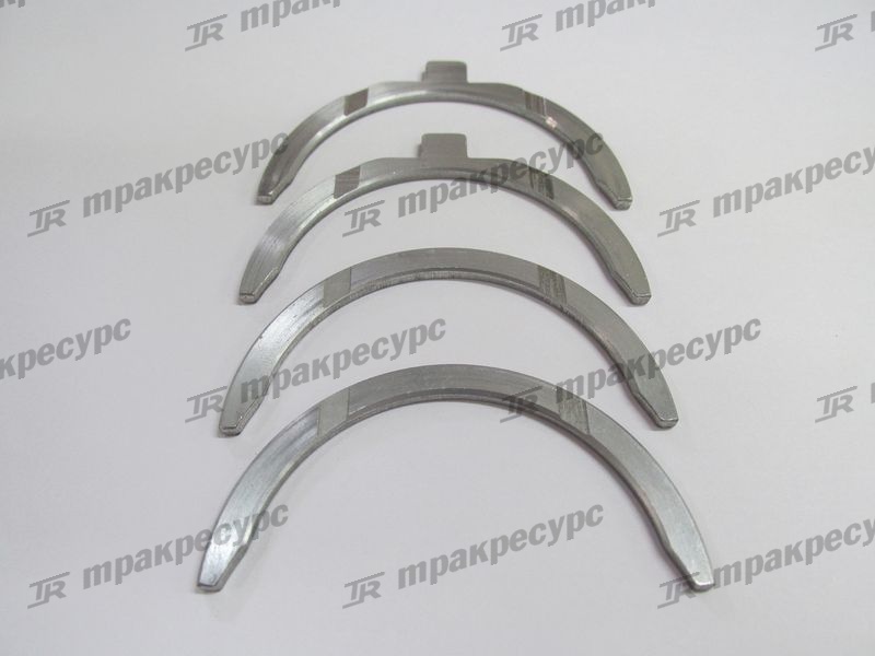 Шайба упорная Y480G/YD480