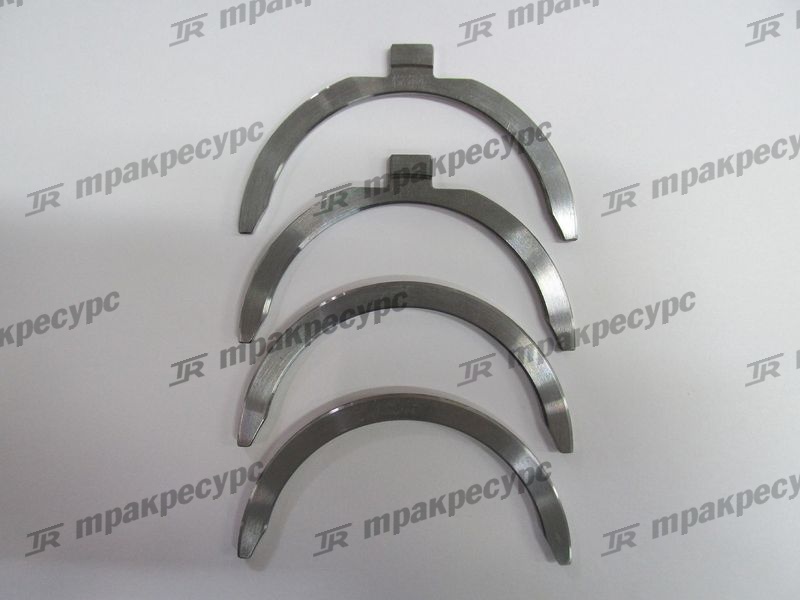 Шайба упорная Y480G/YD480
