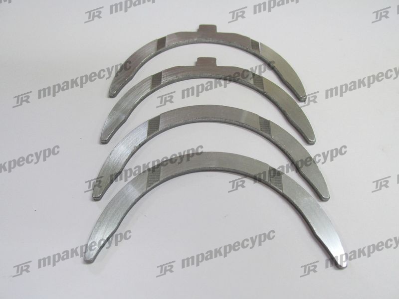 Шайба упорная A490BPG/490BPG