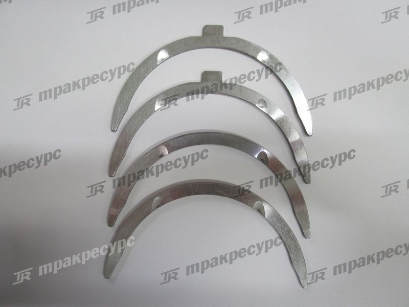 Шайба упорная CY6102BG