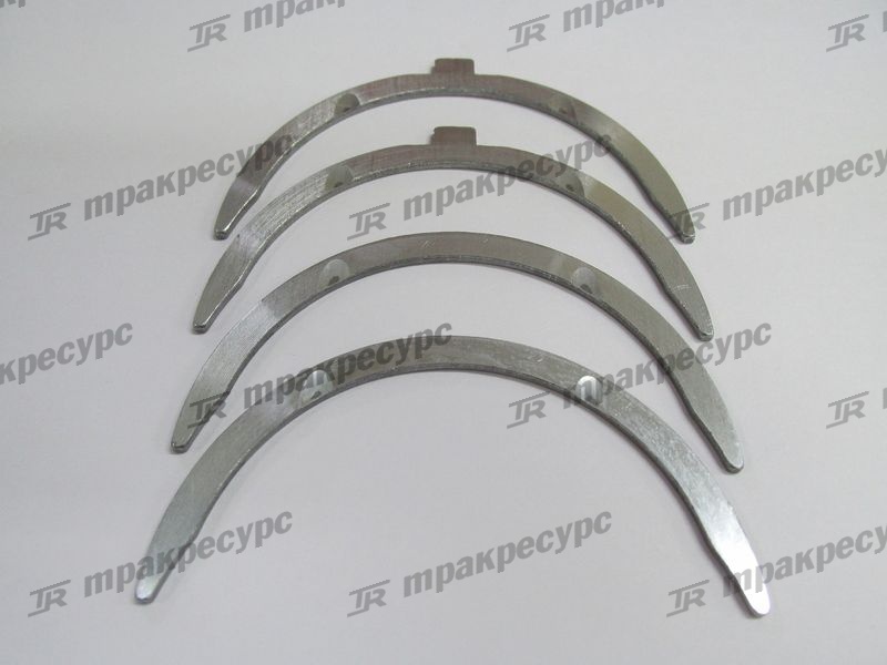 Шайба упорная CY6102BG