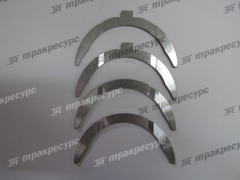 Шайба упорная NC485BPG/NB485BPG