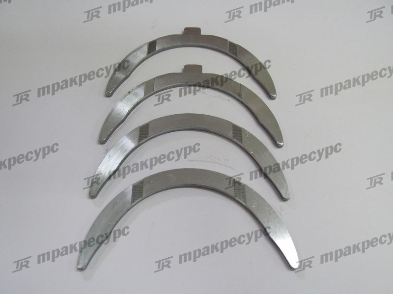 Шайба упорная NC485BPG/NB485BPG